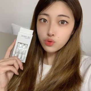 즌⠀◡̈님이 올린 리뷰 사진 1