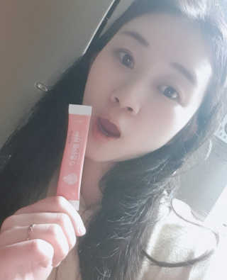 장토끼네님이 올린 리뷰 사진 1