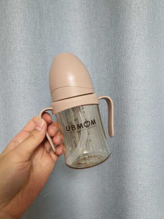 하늘쿠님이 올린 리뷰 사진 1