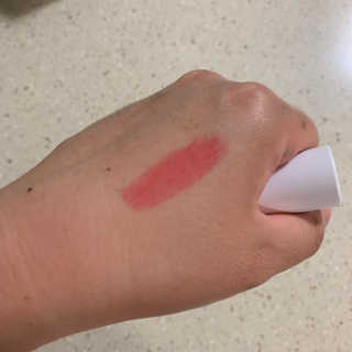 핫뚜핫뚜님이 올린 리뷰 사진 4