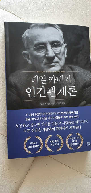 또봉봉님이 올린 리뷰 사진 1