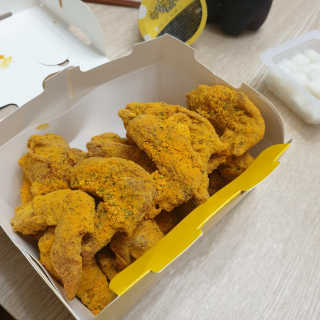 랭쑤님이 올린 리뷰 사진 1