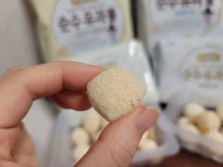 투엘홀릭님이 올린 리뷰 사진 3