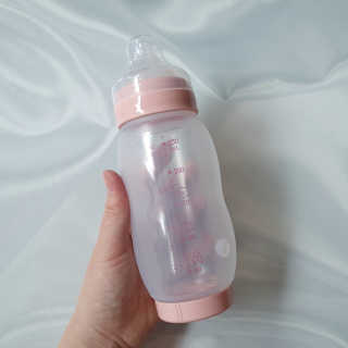 꼬마와꼬마님이 올린 리뷰 사진 3