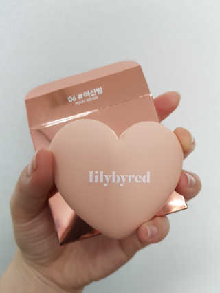 보니님이 올린 리뷰 사진 1