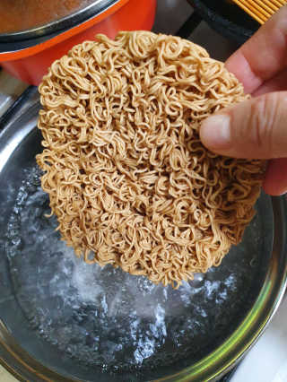 가루파랑님이 올린 리뷰 사진 2