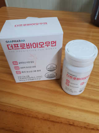 둥이맘님이 올린 리뷰 사진 3
