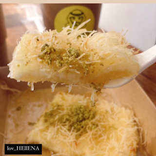 HEllENA님이 올린 리뷰 사진 3