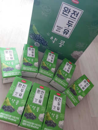 아그네스님이 올린 리뷰 사진 1