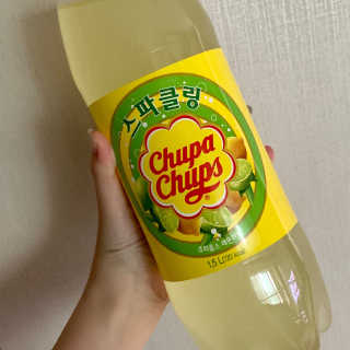 토리님이 올린 리뷰 사진 2