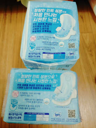 gavina님이 올린 리뷰 사진 2