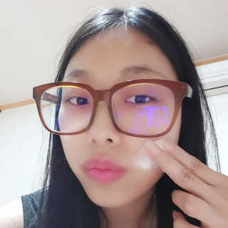 유자씨🍀님이 올린 리뷰 사진 1
