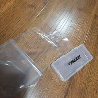 쀼님이 올린 리뷰 사진 2