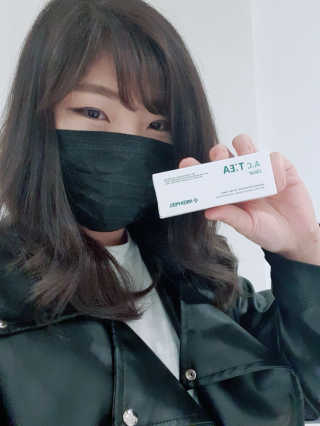 제이님이 올린 리뷰 사진 2