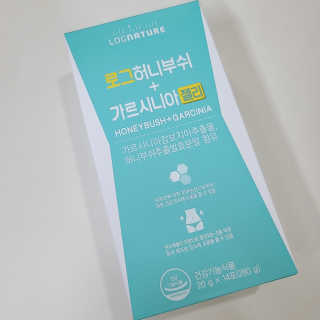 나르귀여워님이 올린 리뷰 사진 1