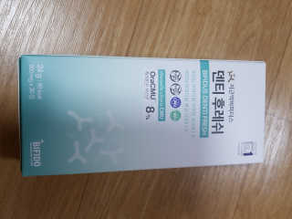 동그라미님이 올린 리뷰 사진 1