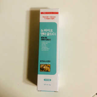 tastegood님이 올린 리뷰 사진 1