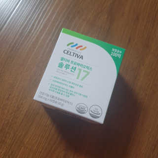 쀼님이 올린 리뷰 사진 1