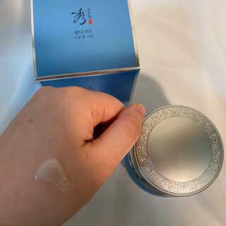 ㄴ모오러님이 올린 리뷰 사진 3