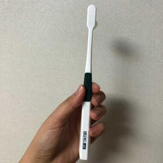 라니님이 올린 리뷰 사진 4