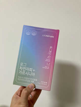 ㅇ님이 올린 리뷰 사진 2