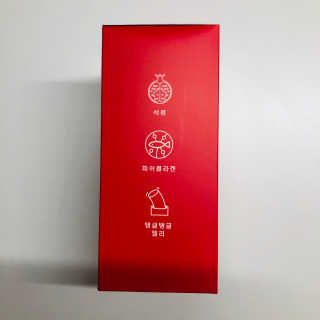 tastegood님이 올린 리뷰 사진 2
