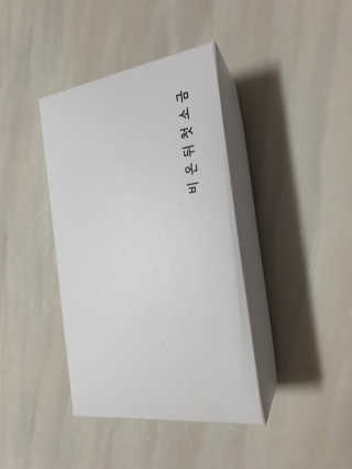 jenny님이 올린 리뷰 사진 3