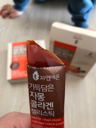 쫑쫑님이 올린 리뷰 사진 2