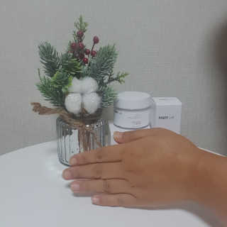 프픕님이 올린 리뷰 사진 4