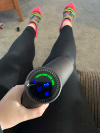 shelbymarie20님이 올린 리뷰 사진 1