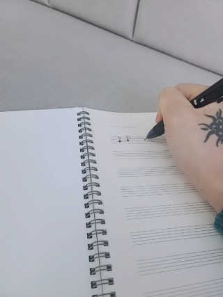 은지님이 올린 리뷰 사진 4