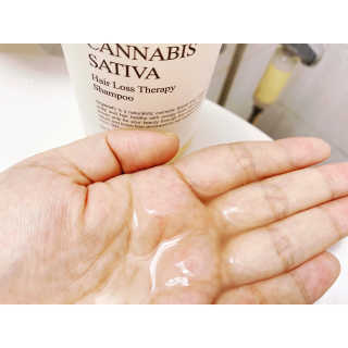 내사랑토토님이 올린 리뷰 사진 4