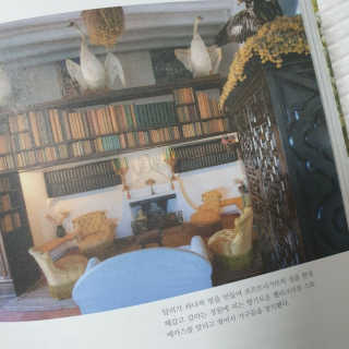 ttangjye님이 올린 리뷰 사진 4