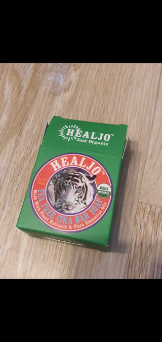 중부리도요님이 올린 리뷰 사진 3