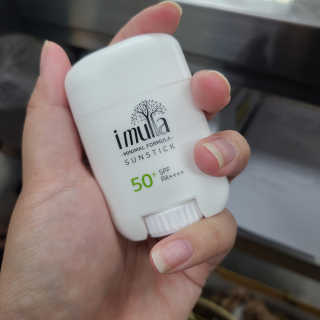 김구연님이 올린 리뷰 사진 3