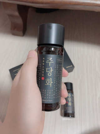 정주리님이 올린 리뷰 사진 3