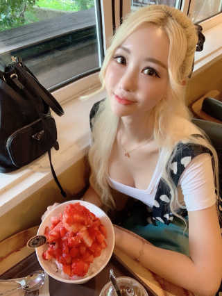 신소향님이 올린 리뷰 사진 1