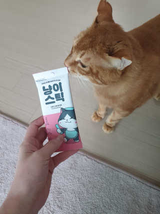 강미주님이 올린 리뷰 사진 1