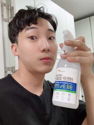알콩구름님이 올린 리뷰 사진 2