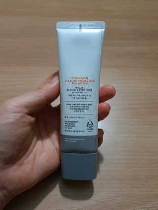 씬데렐라님이 올린 리뷰 사진 2