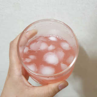 노이님이 올린 리뷰 사진 3