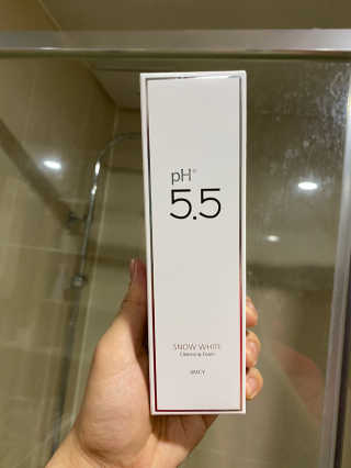 정진우삽겹구이님이 올린 리뷰 사진 2