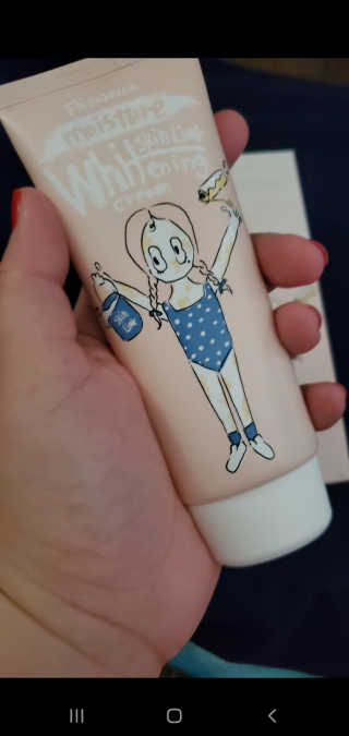 GiselleNocentino님이 올린 리뷰 사진 1