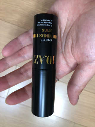 zzuyeoni님이 올린 리뷰 사진 3