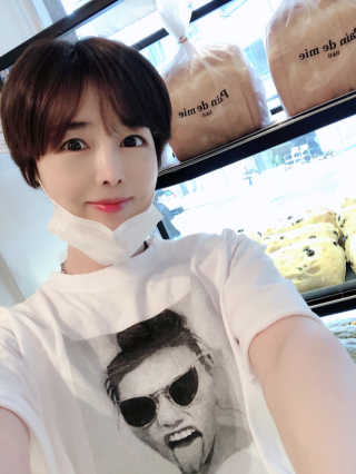 현둥잉님이 올린 리뷰 사진 3