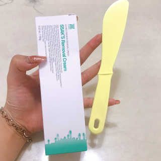 세연몬님이 올린 리뷰 사진 2
