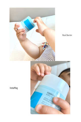 sabologue님이 올린 리뷰 사진 3
