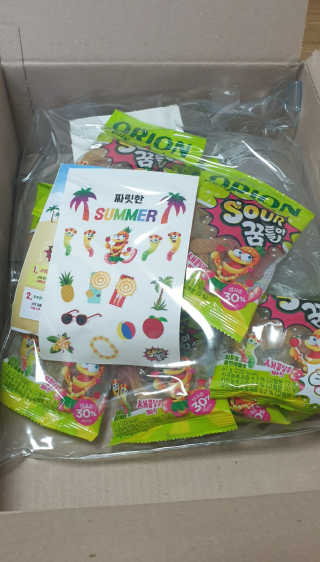 kkkkk님이 올린 리뷰 사진 1