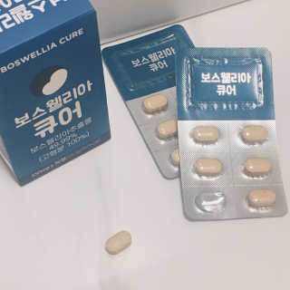 설기님이 올린 리뷰 사진 2