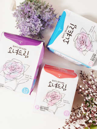 Okky님이 올린 리뷰 사진 3